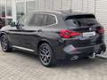 BMW X3 xDrive20d M-SPORT,AHK,LASER,KAMERA,DRIV-ASS, Grau - thumbnail 3