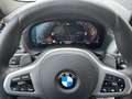 BMW X3 xDrive20d M-SPORT,AHK,LASER,KAMERA,DRIV-ASS, Grau - thumbnail 11