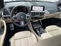 BMW X3 xDrive20d M-SPORT,AHK,LASER,KAMERA,DRIV-ASS, Grau - thumbnail 5