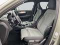 Volvo XC40 XC40 B3 B DKG Core Grün - thumbnail 11