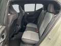 Volvo XC40 XC40 B3 B DKG Core Grün - thumbnail 12
