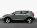 Volvo XC40 XC40 B3 B DKG Core Grün - thumbnail 4