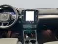 Volvo XC40 XC40 B3 B DKG Core Grün - thumbnail 15