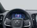 Volvo XC40 XC40 B3 B DKG Core Grün - thumbnail 18