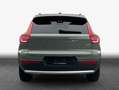 Volvo XC40 XC40 B3 B DKG Core Grün - thumbnail 5