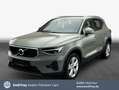 Volvo XC40 XC40 B3 B DKG Core Grün - thumbnail 1