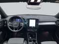 Volvo XC40 XC40 B3 B DKG Core Grün - thumbnail 14