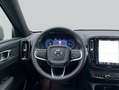 Volvo XC40 XC40 B3 B DKG Core Grün - thumbnail 17