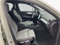 Volvo XC40 XC40 B3 B DKG Core Grün - thumbnail 13