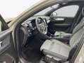 Volvo XC40 XC40 B3 B DKG Core Grün - thumbnail 10