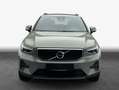 Volvo XC40 XC40 B3 B DKG Core Grün - thumbnail 3