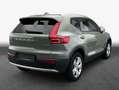 Volvo XC40 XC40 B3 B DKG Core Grün - thumbnail 2