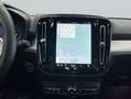 Volvo XC40 XC40 B3 B DKG Core Grün - thumbnail 19