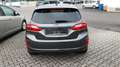 Ford Fiesta Titanium + Ganzjahresreifen + 24 Monate Garantie Gris - thumbnail 6