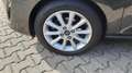 Ford Fiesta Titanium + Ganzjahresreifen + 24 Monate Garantie Grijs - thumbnail 13