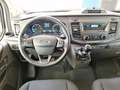 Ford Transit Custom 280 L1 2.0l TDCi    *SALE-AKTION*    -EU6d- Blanc - thumbnail 10
