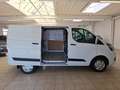 Ford Transit Custom 280 L1 2.0l TDCi    *SALE-AKTION*    -EU6d- Blanc - thumbnail 13