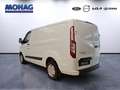Ford Transit Custom 280 L1 2.0l TDCi    *SALE-AKTION*    -EU6d- Blanc - thumbnail 4
