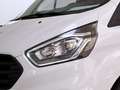 Ford Transit Custom 280 L1 2.0l TDCi    *SALE-AKTION*    -EU6d- Blanc - thumbnail 5