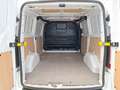 Ford Transit Custom 280 L1 2.0l TDCi    *SALE-AKTION*    -EU6d- Blanc - thumbnail 12