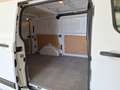Ford Transit Custom 280 L1 2.0l TDCi    *SALE-AKTION*    -EU6d- Blanc - thumbnail 11