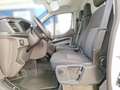 Ford Transit Custom 280 L1 2.0l TDCi    *SALE-AKTION*    -EU6d- Blanc - thumbnail 7