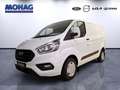 Ford Transit Custom 280 L1 2.0l TDCi    *SALE-AKTION*    -EU6d- Blanc - thumbnail 1