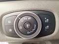 Ford Transit Custom 280 L1 2.0l TDCi    *SALE-AKTION*    -EU6d- Blanc - thumbnail 14