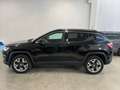 Jeep Compass Compass 2017 1.4 m-air Limited 4wd 170cv automatic Nero - thumbnail 7