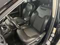 Jeep Compass Compass 2017 1.4 m-air Limited 4wd 170cv automatic Nero - thumbnail 9