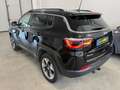 Jeep Compass Compass 2017 1.4 m-air Limited 4wd 170cv automatic Nero - thumbnail 6