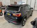 Jeep Compass Compass 2017 1.4 m-air Limited 4wd 170cv automatic Nero - thumbnail 4