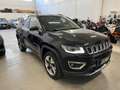 Jeep Compass Compass 2017 1.4 m-air Limited 4wd 170cv automatic Nero - thumbnail 3