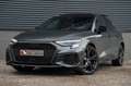 Audi A3 Sportback 40 TFSIe 204PK | Pano | RS-Stoelen | B&O Gris - thumbnail 15