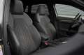 Audi A3 Sportback 40 TFSIe 204PK | Pano | RS-Stoelen | B&O Gris - thumbnail 8
