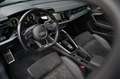 Audi A3 Sportback 40 TFSIe 204PK | Pano | RS-Stoelen | B&O Gris - thumbnail 24