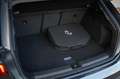 Audi A3 Sportback 40 TFSIe 204PK | Pano | RS-Stoelen | B&O Gris - thumbnail 27
