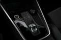 Audi A3 Sportback 40 TFSIe 204PK | Pano | RS-Stoelen | B&O Gris - thumbnail 23