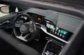Audi A3 Sportback 40 TFSIe 204PK | Pano | RS-Stoelen | B&O Gris - thumbnail 9