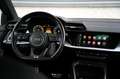 Audi A3 Sportback 40 TFSIe 204PK | Pano | RS-Stoelen | B&O Gris - thumbnail 25