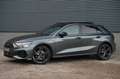 Audi A3 Sportback 40 TFSIe 204PK | Pano | RS-Stoelen | B&O Gris - thumbnail 16