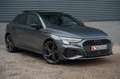 Audi A3 Sportback 40 TFSIe 204PK | Pano | RS-Stoelen | B&O Gris - thumbnail 17