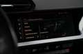 Audi A3 Sportback 40 TFSIe 204PK | Pano | RS-Stoelen | B&O Gris - thumbnail 12