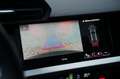 Audi A3 Sportback 40 TFSIe 204PK | Pano | RS-Stoelen | B&O Gris - thumbnail 13