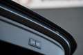 Audi A3 Sportback 40 TFSIe 204PK | Pano | RS-Stoelen | B&O Gris - thumbnail 14