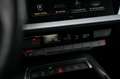 Audi A3 Sportback 40 TFSIe 204PK | Pano | RS-Stoelen | B&O Gris - thumbnail 21
