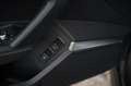 Audi A3 Sportback 40 TFSIe 204PK | Pano | RS-Stoelen | B&O Gris - thumbnail 10