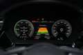 Audi A3 Sportback 40 TFSIe 204PK | Pano | RS-Stoelen | B&O Gris - thumbnail 22