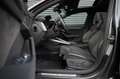 Audi A3 Sportback 40 TFSIe 204PK | Pano | RS-Stoelen | B&O Gris - thumbnail 20
