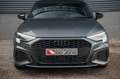 Audi A3 Sportback 40 TFSIe 204PK | Pano | RS-Stoelen | B&O Gris - thumbnail 18